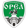 FK Oryol